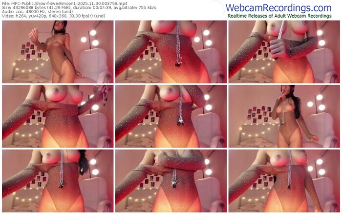myfreecams-sweetmoon1-11-30-2025-00-37-59