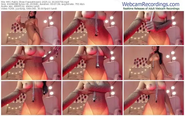 myfreecams-sweetmoon1-11-30-2025-00-37-59