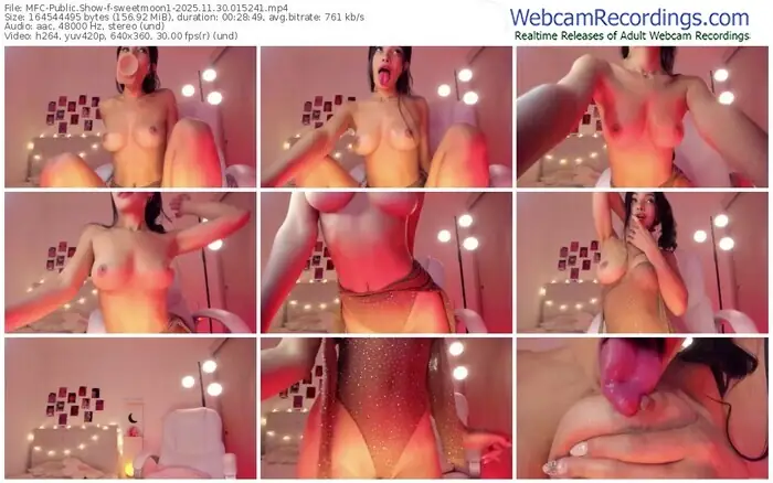 myfreecams-sweetmoon1-11-30-2025-01-52-41