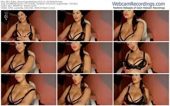 myfreecams-sweettitties-11-30-2025-00-04-45