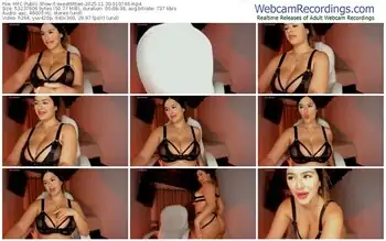 myfreecams-sweettitties-11-30-2025-01-07-46