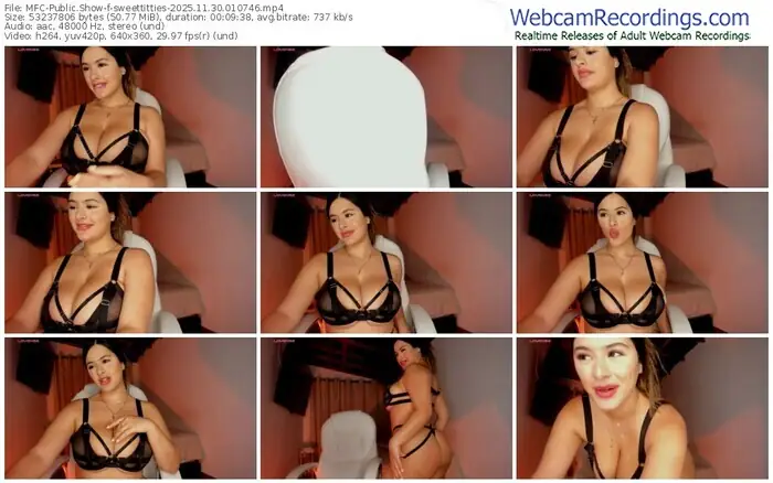 myfreecams-sweettitties-11-30-2025-01-07-46