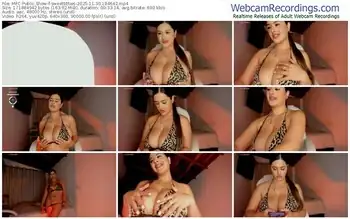 myfreecams-sweettitties-11-30-2025-18-46-42