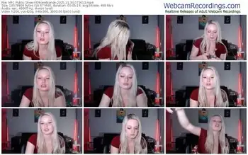 myfreecams-thtoneblonde-11-30-2025-07-36-13