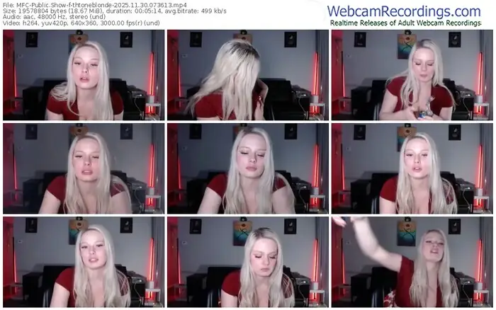 myfreecams-thtoneblonde-11-30-2025-07-36-13