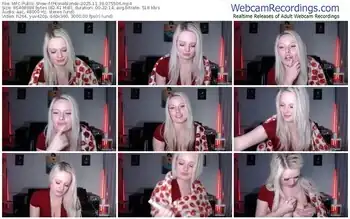 myfreecams-thtoneblonde-11-30-2025-07-55-06
