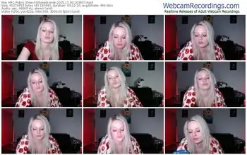 myfreecams-thtoneblonde-11-30-2025-10-36-07