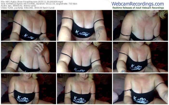 myfreecams-trashleyrose-11-30-2025-09-04-39