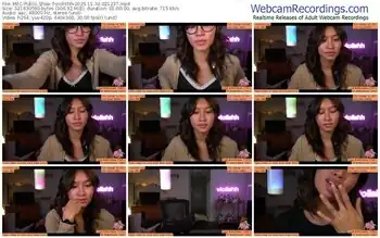 myfreecams-violishh-11-30-2025-02-12-37