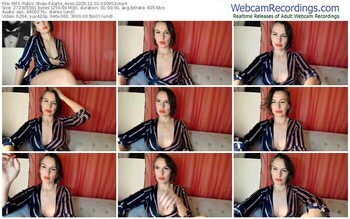 myfreecams-aarte_miss-12-01-2025-03-09-53