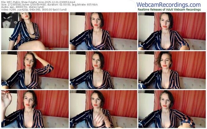 myfreecams-aarte_miss-12-01-2025-03-09-53