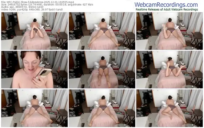myfreecams-adoreanna-12-01-2025-19-25-55