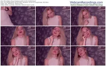 myfreecams-aelarie-12-01-2025-15-16-03