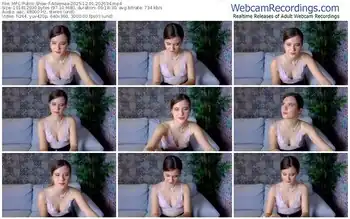 myfreecams-aileenaa-12-01-2025-20-26-34