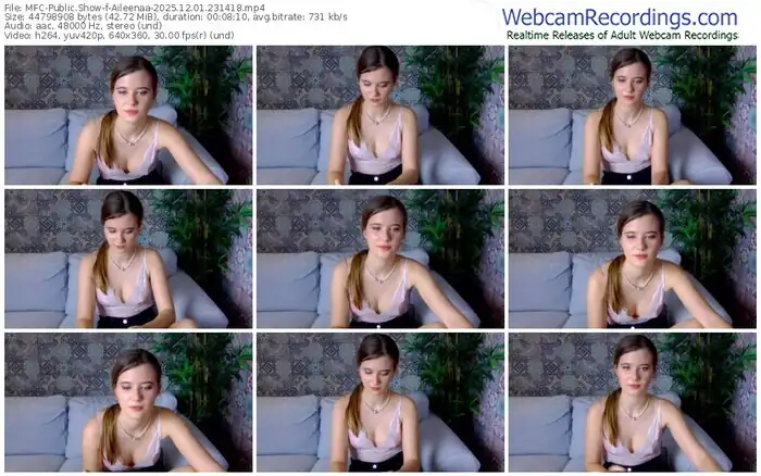 myfreecams-aileenaa-12-01-2025-23-14-18