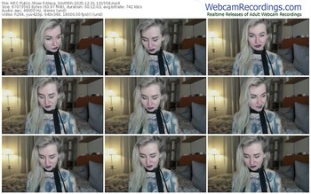 myfreecams-alexa_smithhh-12-01-2025-19-15-58