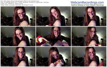 myfreecams-alicefunker-12-01-2025-04-20-49