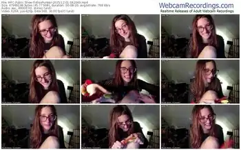 myfreecams-alicefunker-12-01-2025-04-20-49