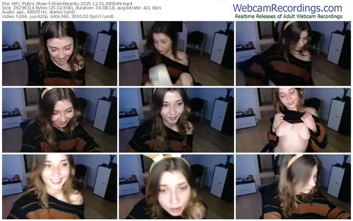 myfreecams-alien4twenty-12-01-2025-08-55-49