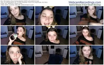 myfreecams-alien4twenty-12-01-2025-09-23-16