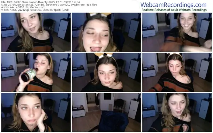 myfreecams-alien4twenty-12-01-2025-09-23-16