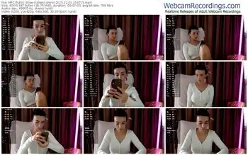 myfreecams-aliencontrol-12-01-2025-10-47-15