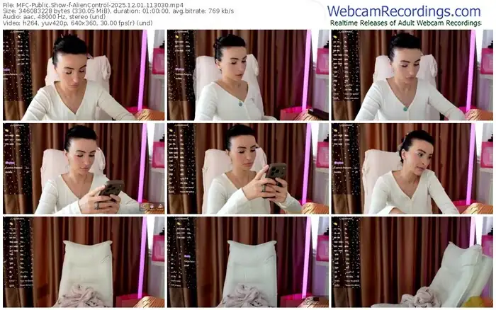 myfreecams-aliencontrol-12-01-2025-11-30-30