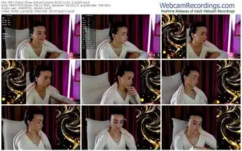 myfreecams-aliencontrol-12-01-2025-12-42-25