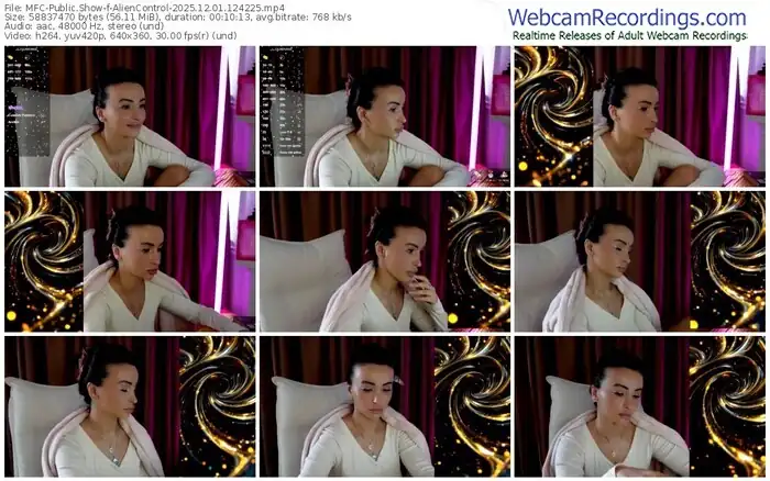 myfreecams-aliencontrol-12-01-2025-12-42-25