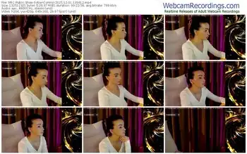 myfreecams-aliencontrol-12-01-2025-13-59-12