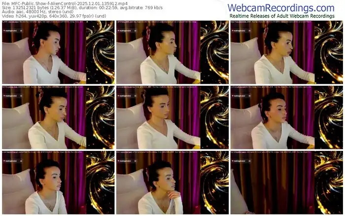 myfreecams-aliencontrol-12-01-2025-13-59-12