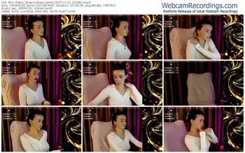 myfreecams-aliencontrol-12-01-2025-15-58-51