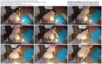 myfreecams-alishawondi-12-01-2025-07-23-41