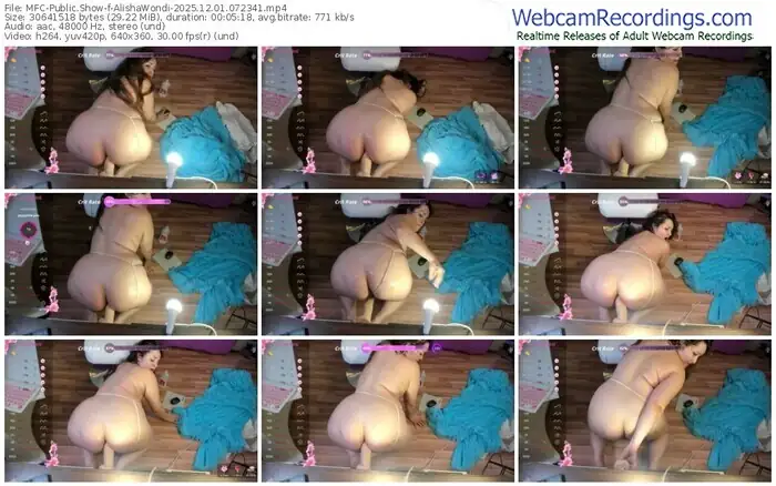 myfreecams-alishawondi-12-01-2025-07-23-41