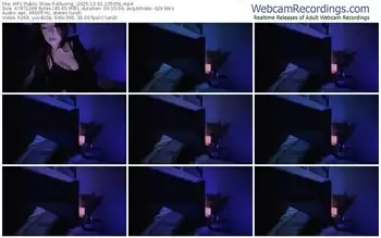 myfreecams-alluring_-12-01-2025-23-50-56