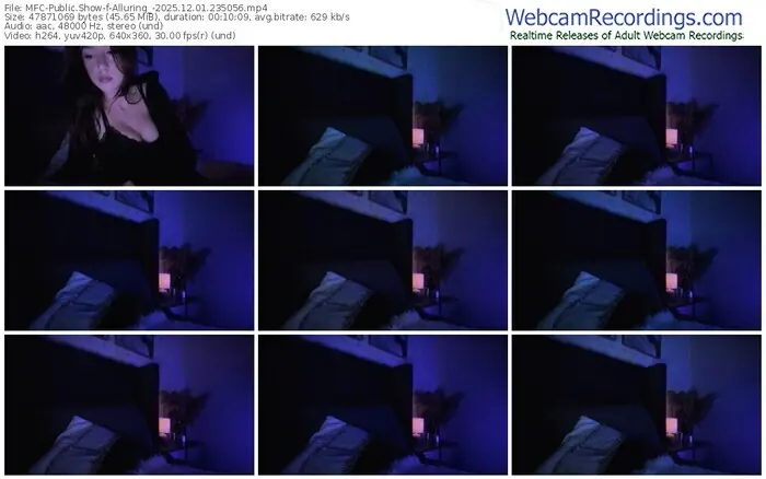 myfreecams-alluring_-12-01-2025-23-50-56