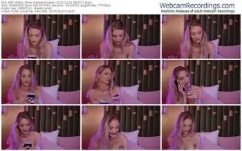 myfreecams-ameliaangelx-12-01-2025-08-22-11