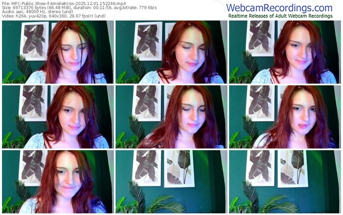 myfreecams-ameliakriss-12-01-2025-15-22-46
