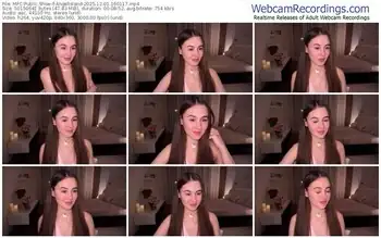 myfreecams-angelisland-12-01-2025-16-01-17