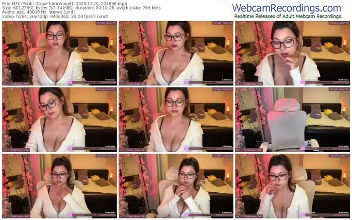 myfreecams-annangel1-12-01-2025-20-48-58