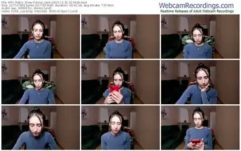 myfreecams-anna_vovk-12-01-2025-01-39-29