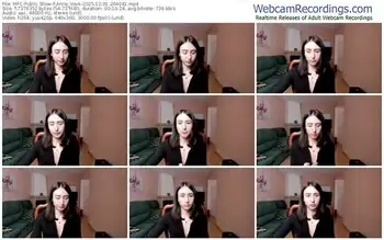 myfreecams-anna_vovk-12-01-2025-20-40-41