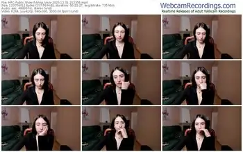 myfreecams-anna_vovk-12-01-2025-21-23-56