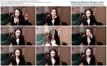 myfreecams-anna_vovk-12-01-2025-22-33-08