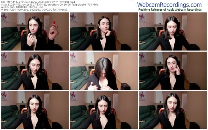 myfreecams-anna_vovk-12-01-2025-22-33-08