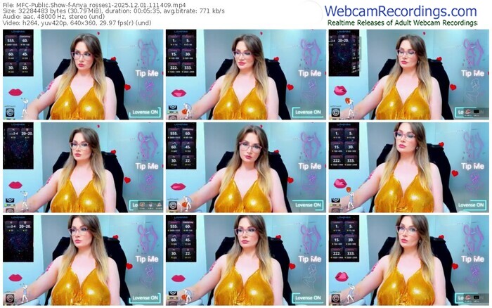 myfreecams-anya_rosses1-12-01-2025-11-14-09