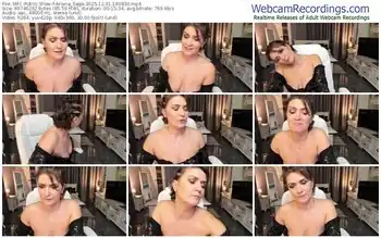 myfreecams-ariana_sage-12-01-2025-16-08-30