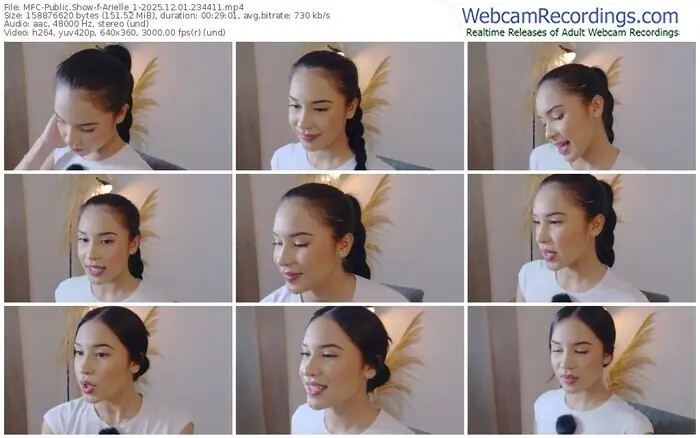 myfreecams-arielle_1-12-01-2025-23-44-11