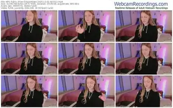 myfreecams-aspeneden-12-01-2025-01-03-12