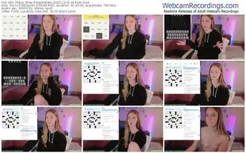 myfreecams-aspeneden-12-01-2025-01-42-43